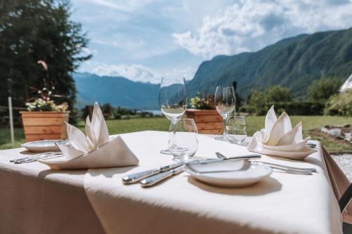 bohinj