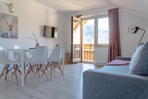 bohinj