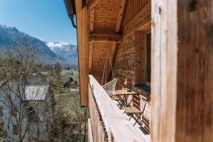 bohinj