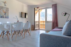 bohinj