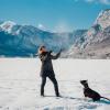 bohinj
