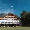 bohinj