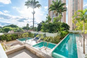goiania