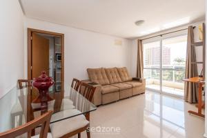 goiania