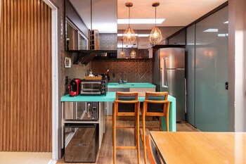 goiania