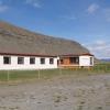 hotel latrabjarg