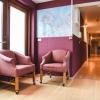 hotel latrabjarg
