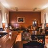 hotel latrabjarg