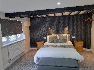 The George And Dragon Inn,Ipswich>>Essex,4 star