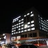 mokpo ocean hotel