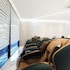 mokpo ocean hotel