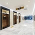 mokpo ocean hotel