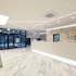 mokpo ocean hotel