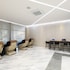 mokpo ocean hotel