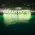 mokpo ocean hotel