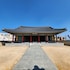 mokpo ocean hotel
