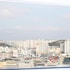 mokpo ocean hotel