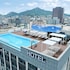 mokpo ocean hotel