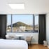 mokpo ocean hotel