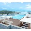mokpo ocean hotel