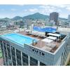 mokpo ocean hotel