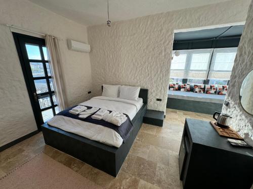 cesme