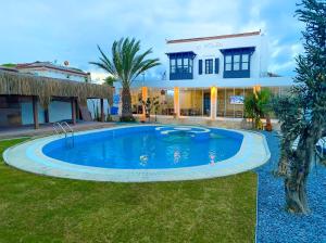 cesme