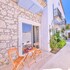 cesme