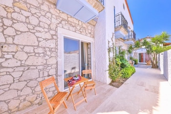 cesme