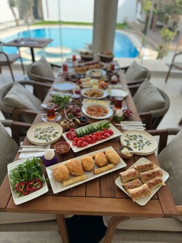 cesme
