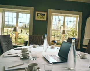 the crown stoke by nayland