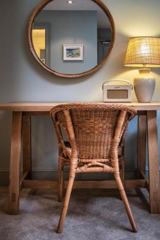 the crown stoke by nayland