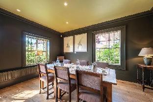 the crown stoke by nayland