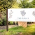 the crown stoke by nayland