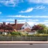 the crown stoke by nayland