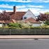 the crown stoke by nayland