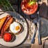 the crown stoke by nayland