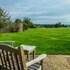 the crown stoke by nayland