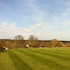 the crown stoke by nayland