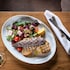 the crown stoke by nayland