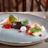 the crown stoke by nayland