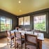the crown stoke by nayland