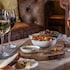 the crown stoke by nayland