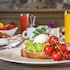 the crown stoke by nayland