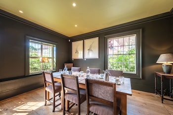 the crown stoke by nayland