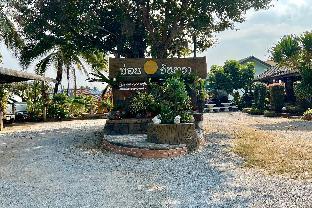 huen pak mon chantra