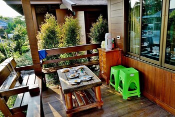 huen pak mon chantra