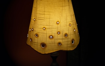 monart hospitality capodimonte