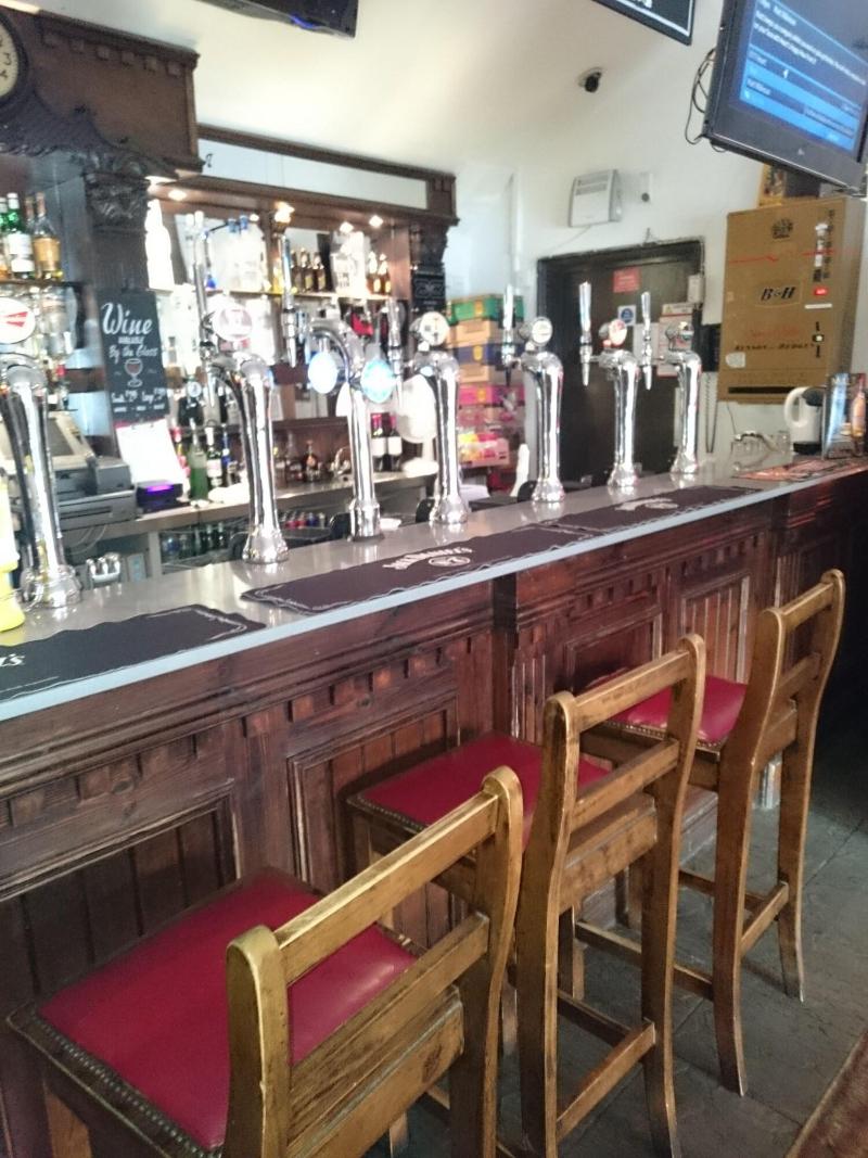 Livingston Lodge Hotel,Livingston>>Edinburgh,3 star