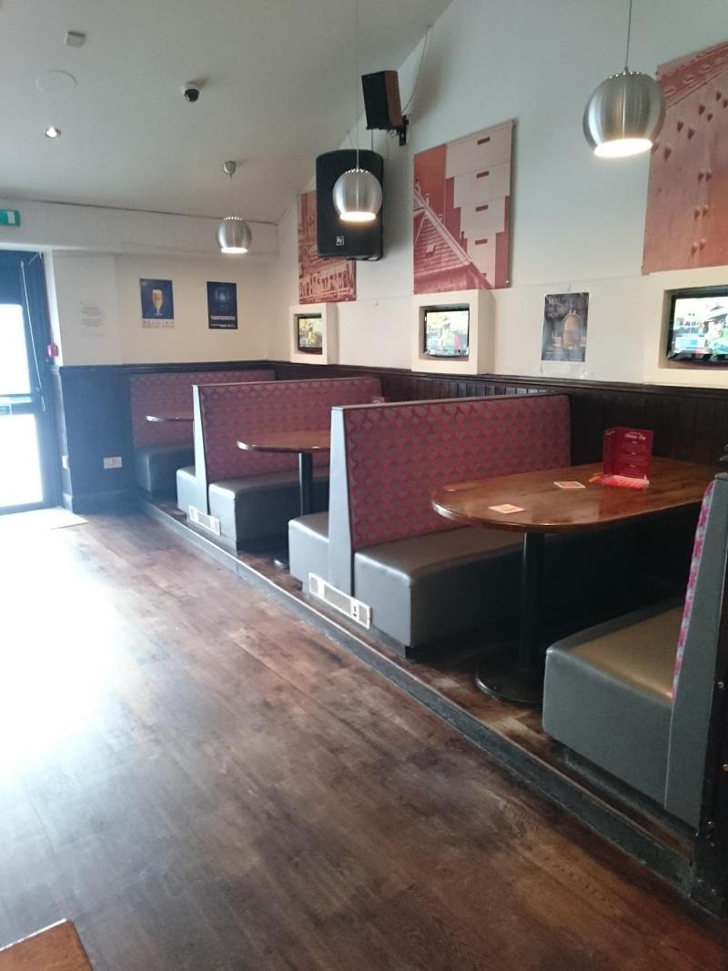 Livingston Lodge Hotel,Livingston>>Edinburgh,3 star